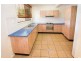 145 MEIN STREET, Scarborough QLD 4020