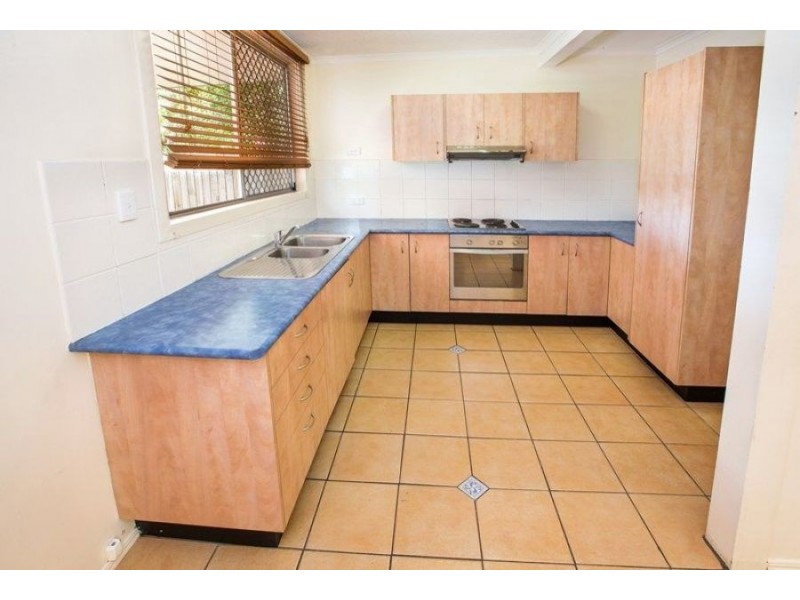 145 MEIN STREET, Scarborough QLD 4020