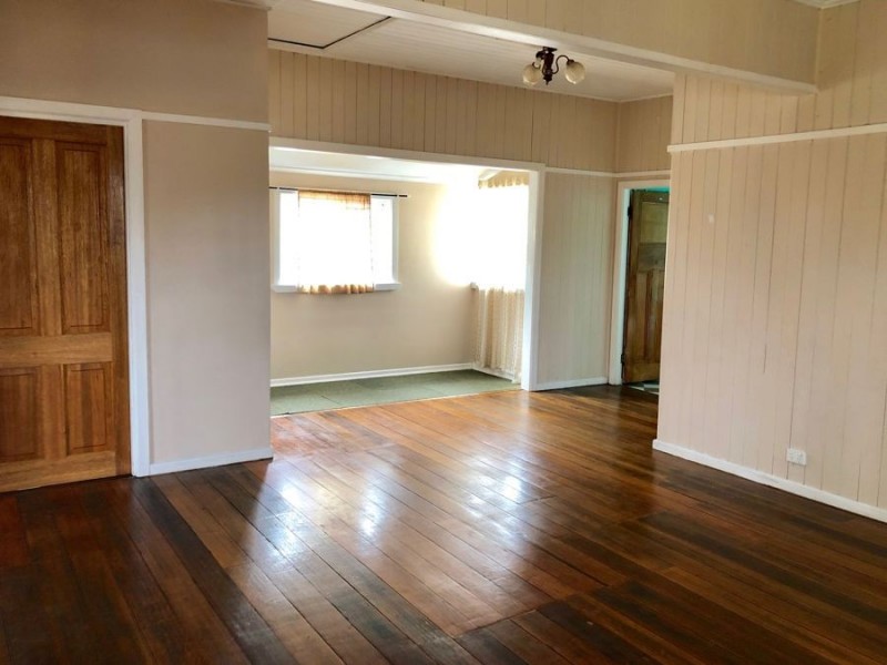 11 Hale Street, Margate QLD 4019