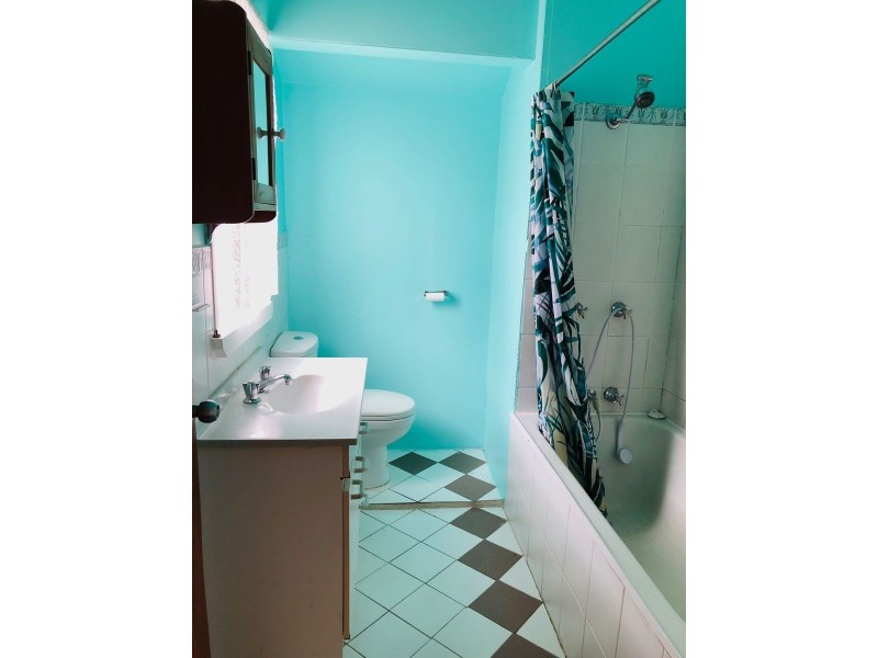 11 Hale Street, Margate QLD 4019