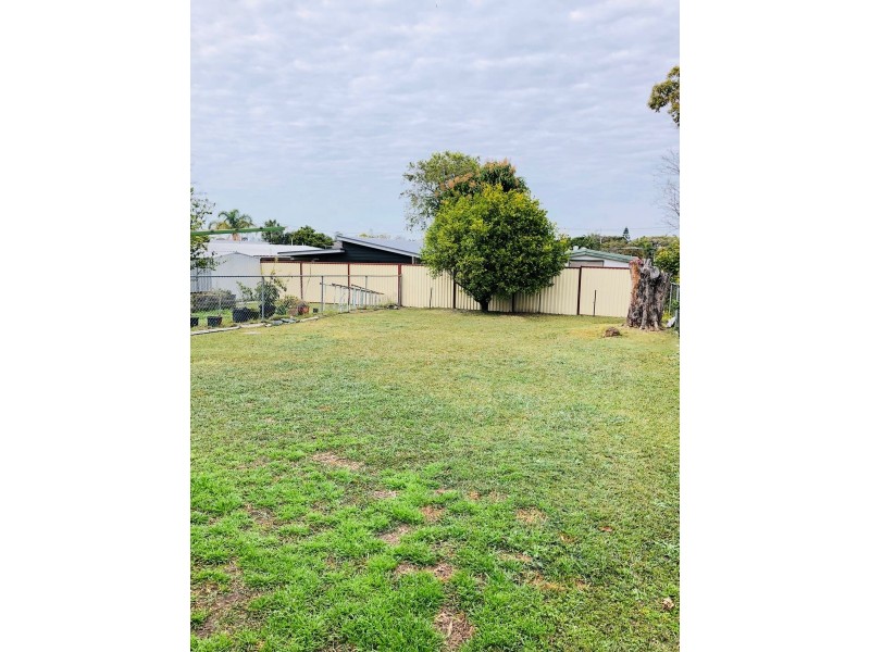 11 Hale Street, Margate QLD 4019