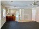 183 Macdonnell Rd, Margate QLD 4019