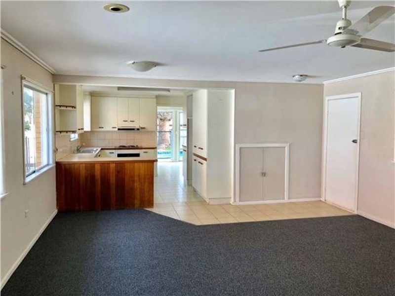 183 Macdonnell Rd, Margate QLD 4019