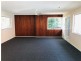 183 Macdonnell Rd, Margate QLD 4019