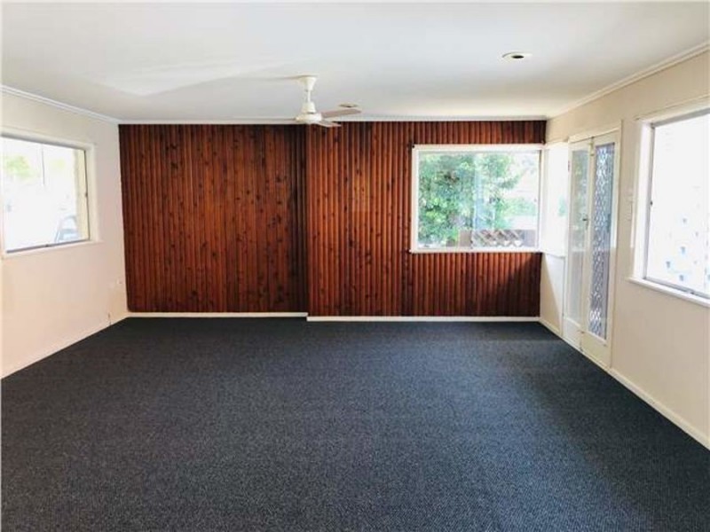 183 Macdonnell Rd, Margate QLD 4019