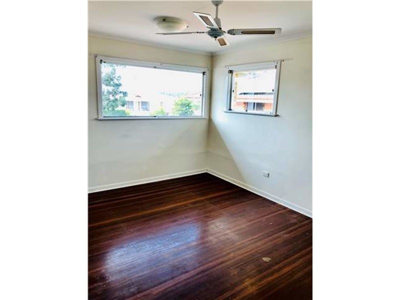 183 Macdonnell Rd, Margate QLD 4019