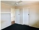 183 Macdonnell Rd, Margate QLD 4019
