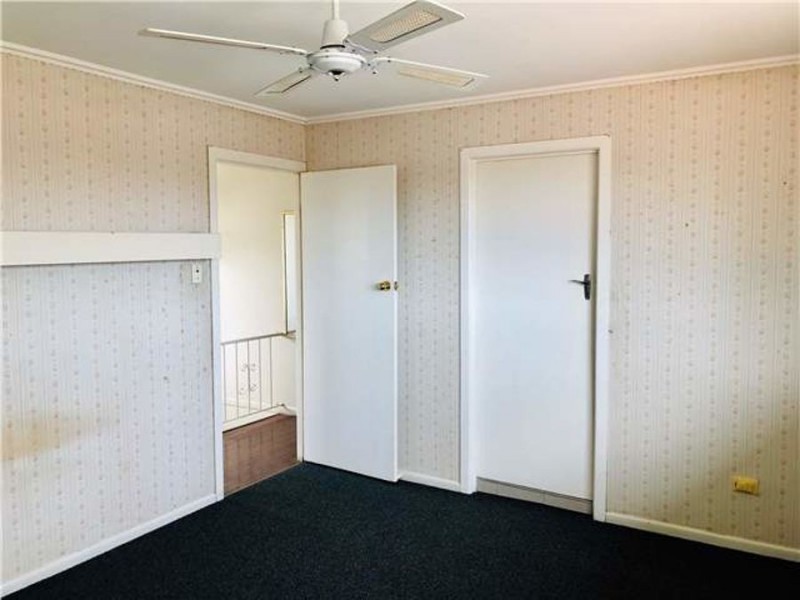 183 Macdonnell Rd, Margate QLD 4019