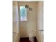 183 Macdonnell Rd, Margate QLD 4019