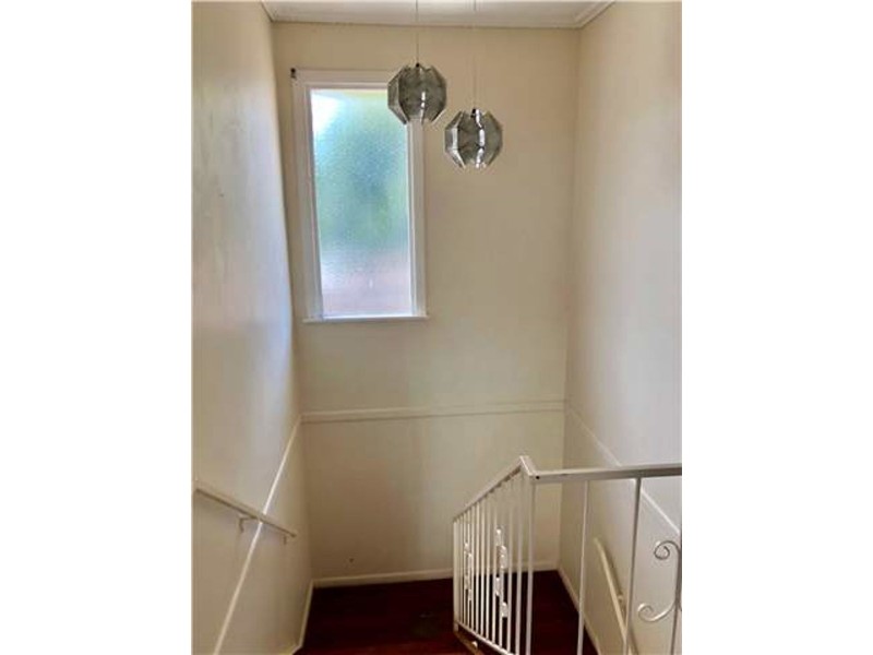 183 Macdonnell Rd, Margate QLD 4019