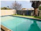 183 Macdonnell Rd, Margate QLD 4019