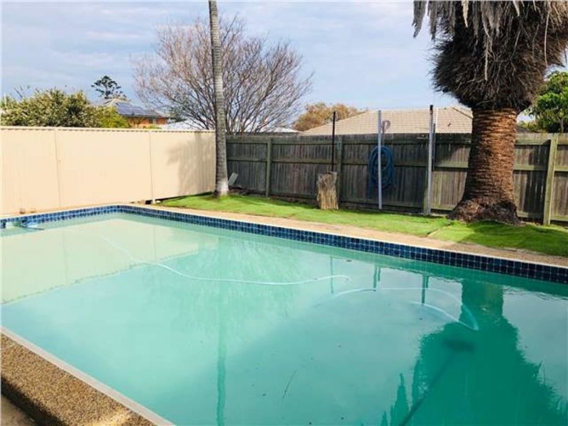 183 Macdonnell Rd, Margate QLD 4019