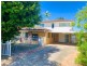 183 Macdonnell Rd, Margate QLD 4019
