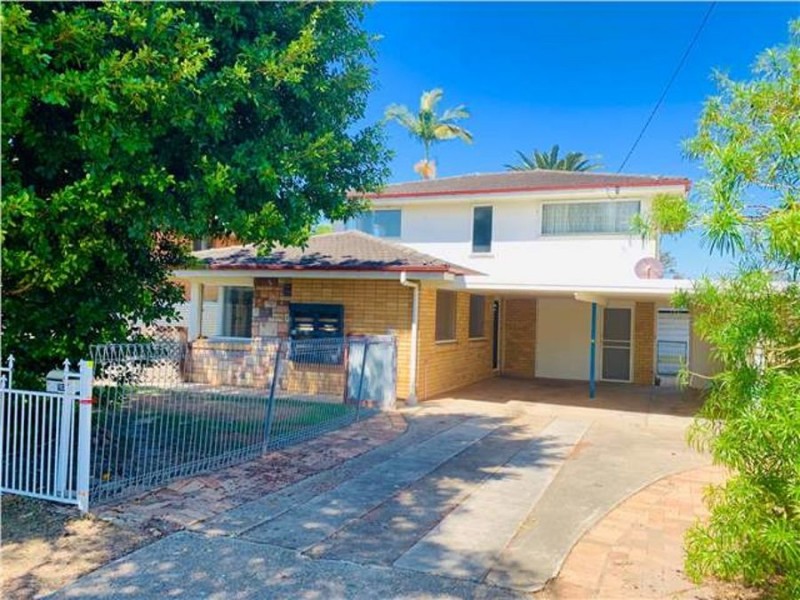 183 Macdonnell Rd, Margate QLD 4019