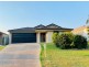 40 MCGAHEY STREET, Rothwell QLD 4022