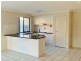 40 MCGAHEY STREET, Rothwell QLD 4022