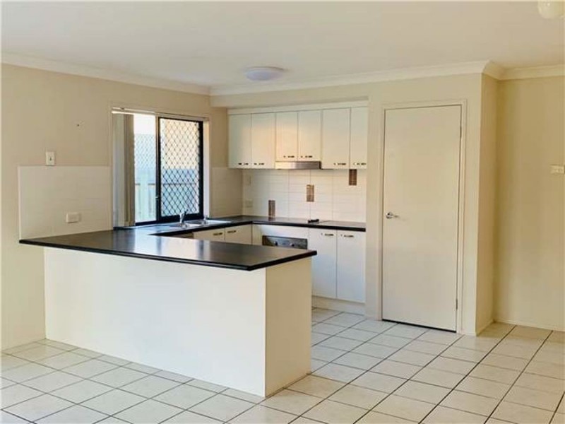 40 MCGAHEY STREET, Rothwell QLD 4022