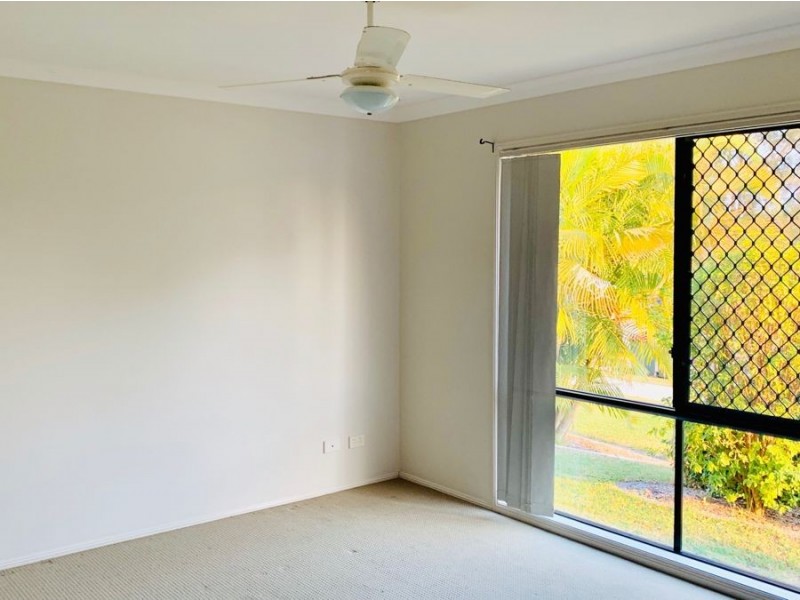 40 MCGAHEY STREET, Rothwell QLD 4022