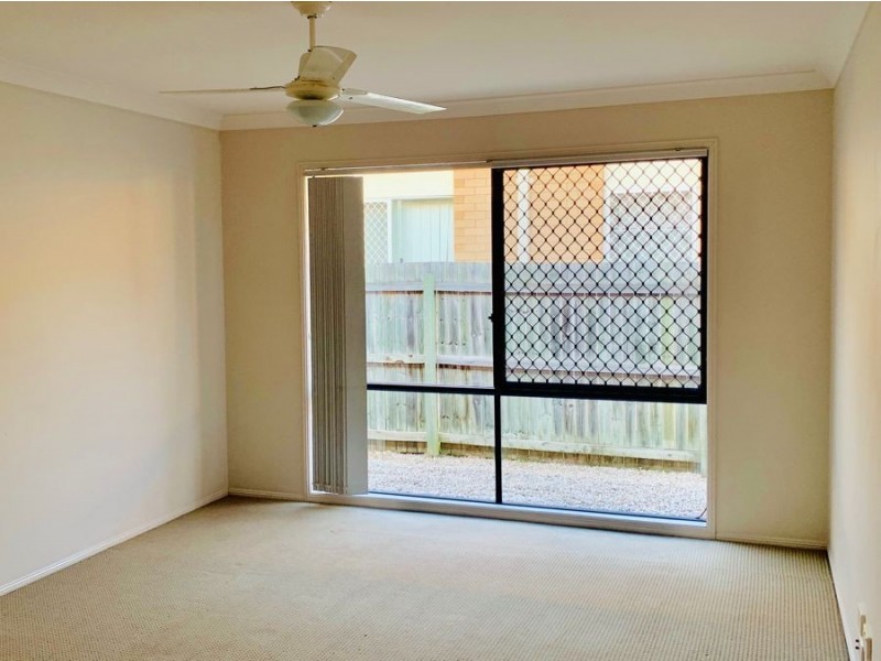 40 MCGAHEY STREET, Rothwell QLD 4022