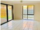 40 MCGAHEY STREET, Rothwell QLD 4022