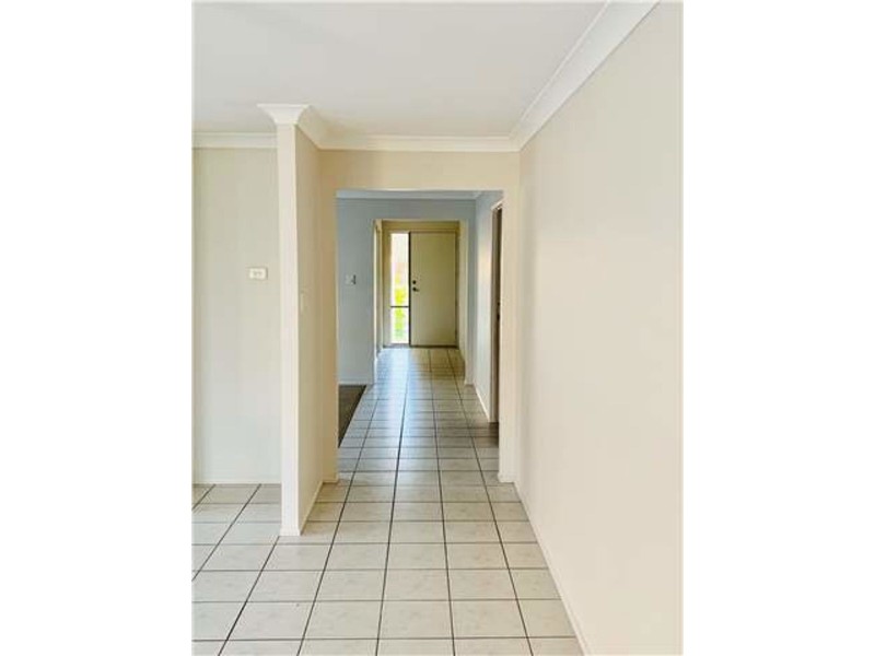 40 MCGAHEY STREET, Rothwell QLD 4022