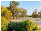 40 MCGAHEY STREET, Rothwell QLD 4022