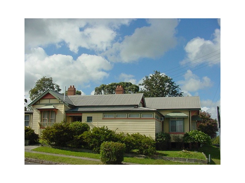 West Wallsend NSW 2286