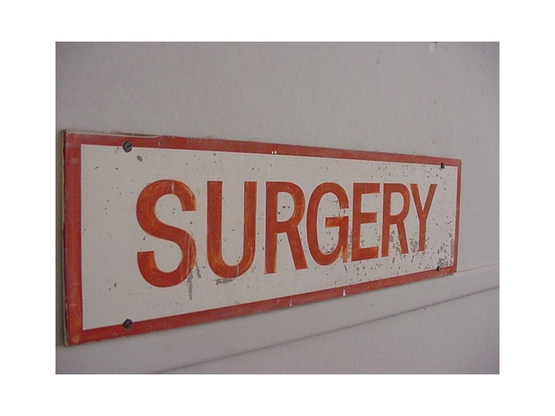 West Wallsend NSW 2286