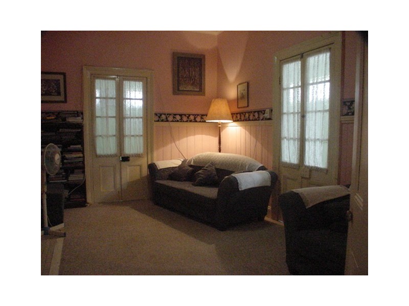 West Wallsend NSW 2286