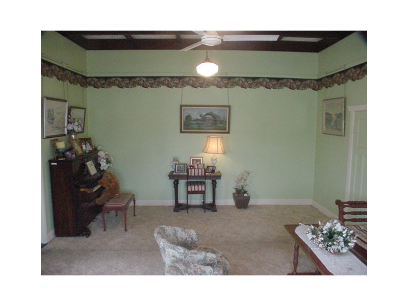 West Wallsend NSW 2286