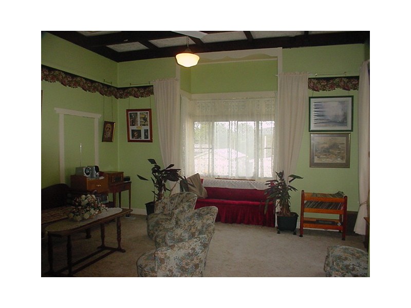 West Wallsend NSW 2286