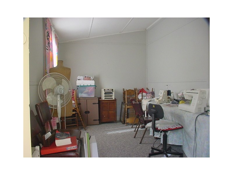 West Wallsend NSW 2286