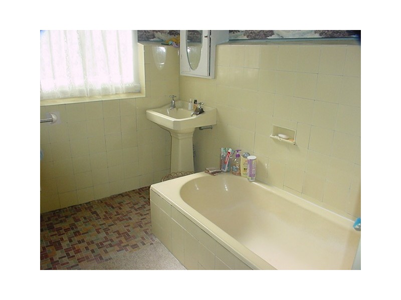 West Wallsend NSW 2286