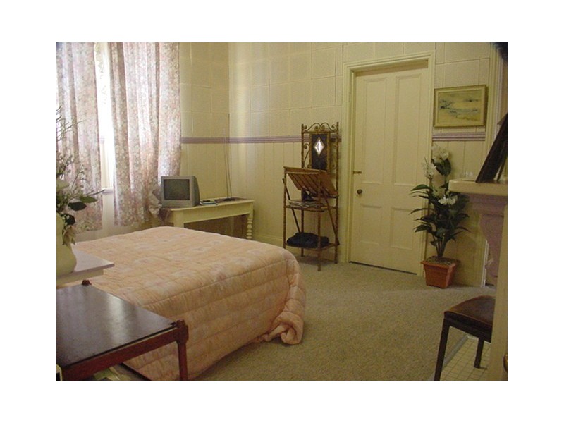 West Wallsend NSW 2286