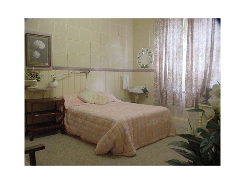 West Wallsend NSW 2286