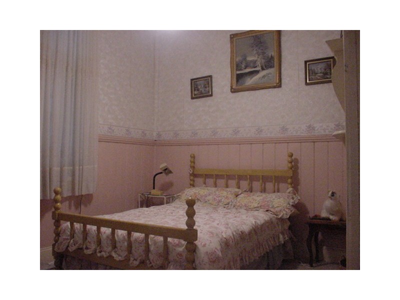 West Wallsend NSW 2286