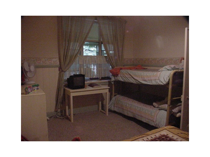 West Wallsend NSW 2286