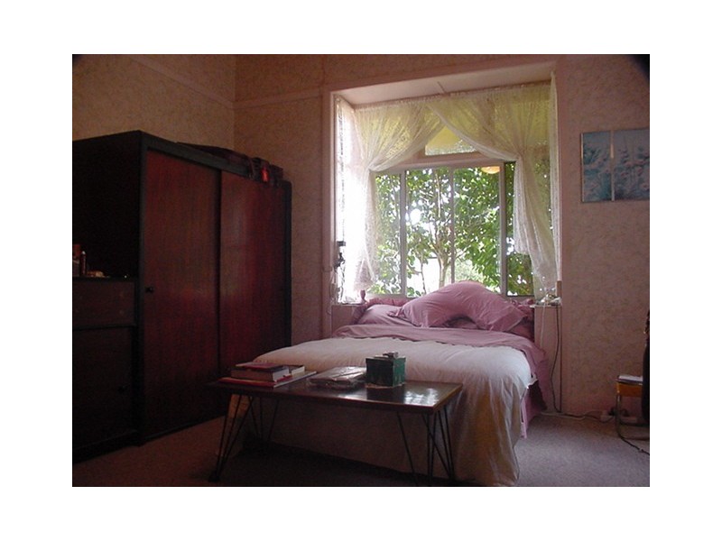 West Wallsend NSW 2286