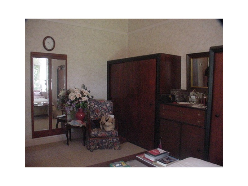 West Wallsend NSW 2286