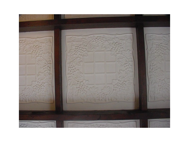 West Wallsend NSW 2286