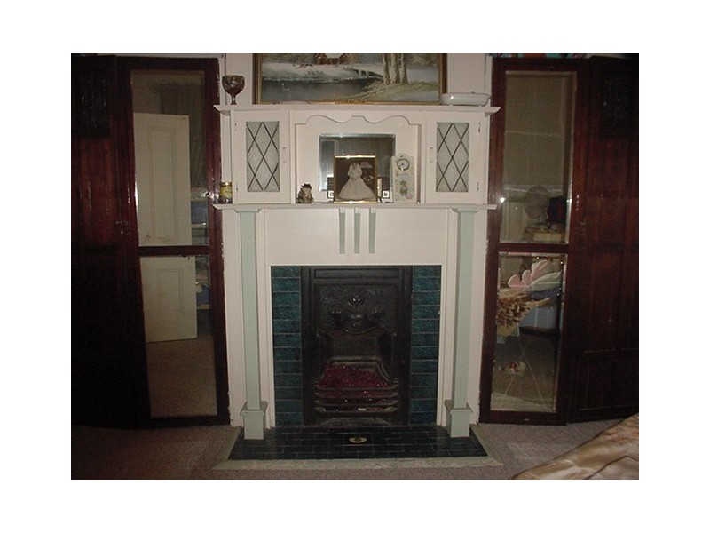 West Wallsend NSW 2286