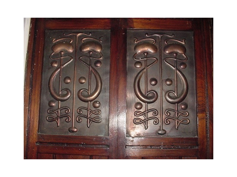 West Wallsend NSW 2286