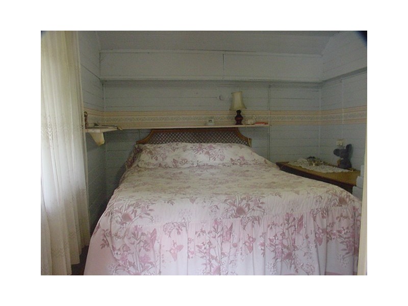 West Wallsend NSW 2286