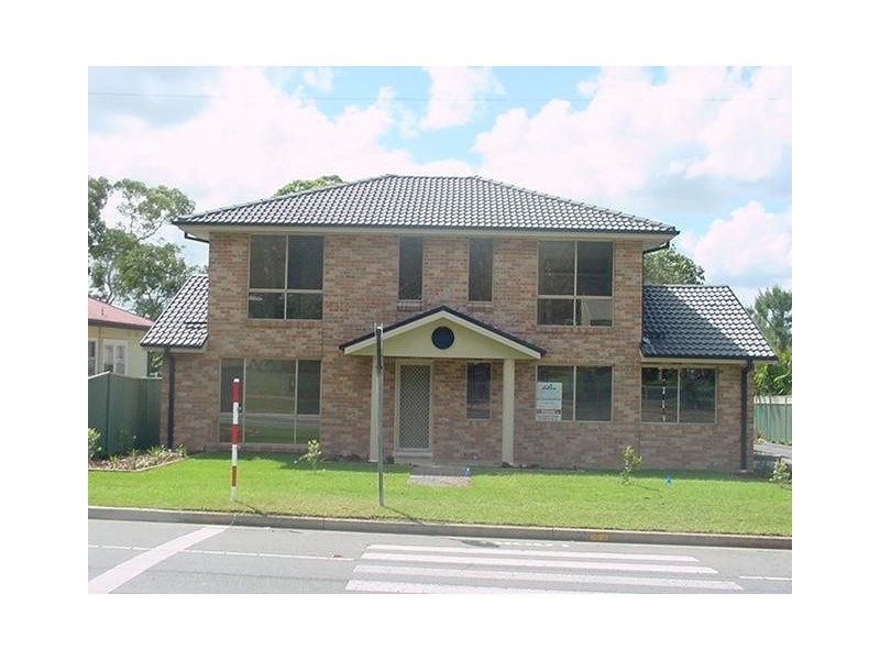 1/46 Croudace Road, Elermore Vale NSW 2287