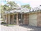 Elermore Vale NSW 2287