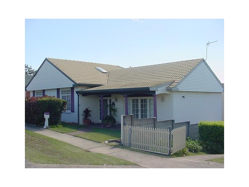 56 Macquarie Street, Merewether NSW 2291