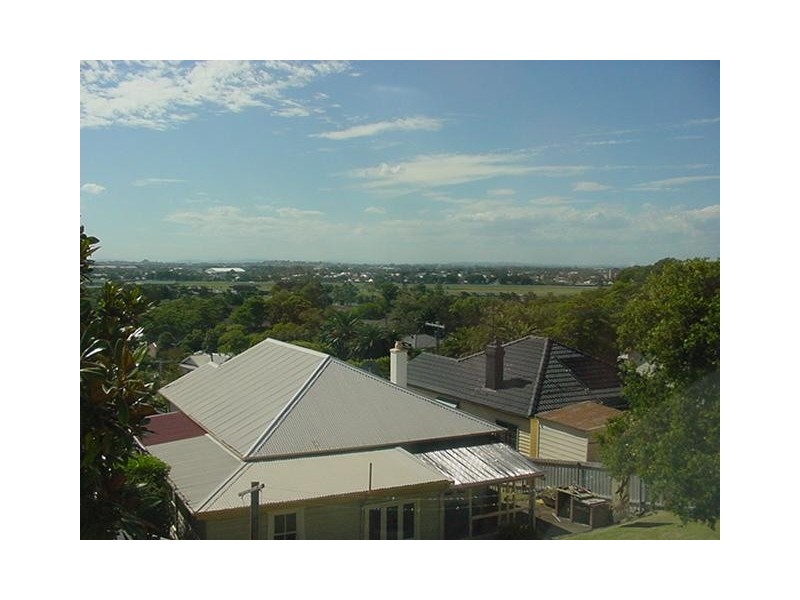 56 Macquarie Street, Merewether NSW 2291