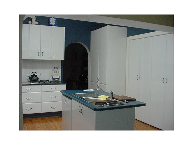 56 Macquarie Street, Merewether NSW 2291