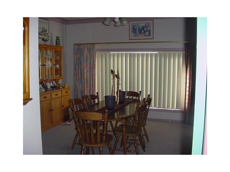 56 Macquarie Street, Merewether NSW 2291