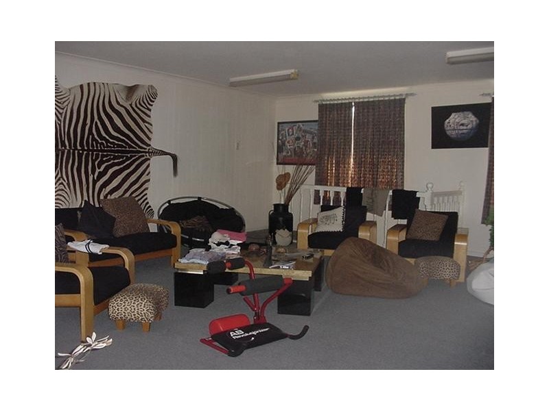 56 Macquarie Street, Merewether NSW 2291